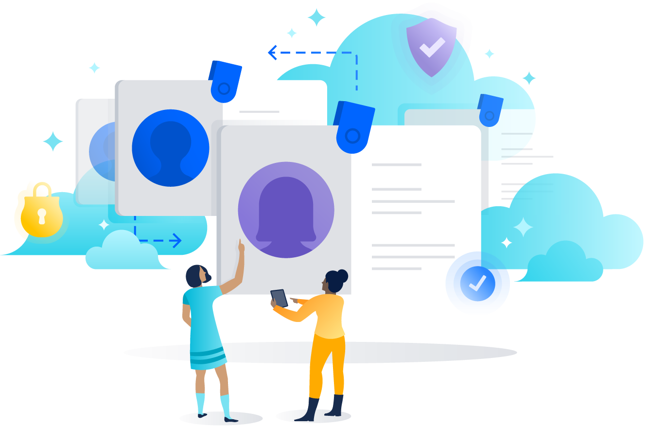 Performance on Mobile